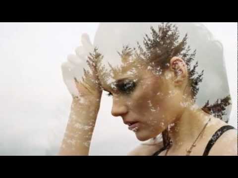 Youtube: MS MR - Time of My Life