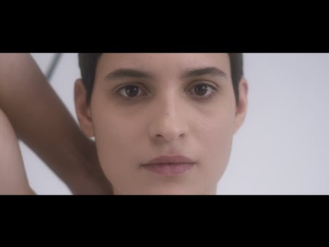 Youtube: Booka Shade feat. Karin Park - Line Of Fire (Official Video)