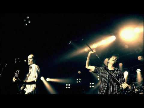 Youtube: Die Toten Hosen Verschwende deine Zeit live im So36 HD