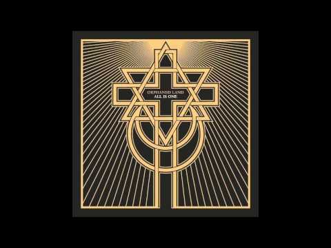 Youtube: Orphaned Land - Brother