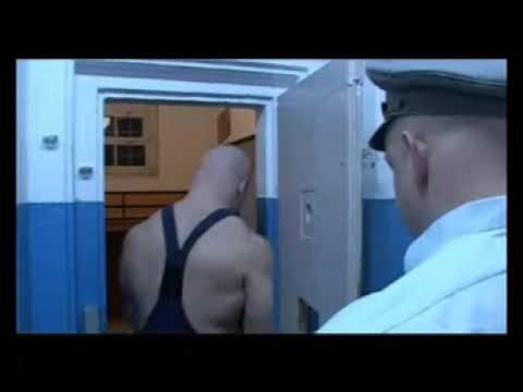 Youtube: Rummelsnuff  Halt Durch