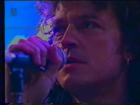 Youtube: Konzert A.... huh, Zäng ussenander - BAP - Kristallnaach