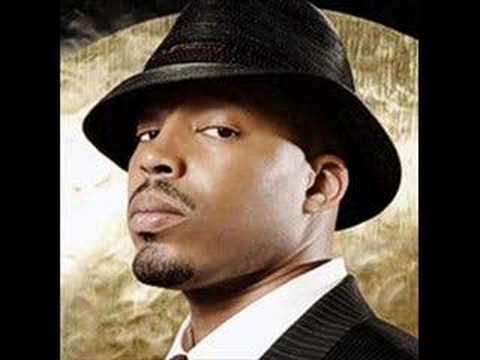 Youtube: warren g regulate