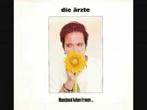 Youtube: Methan - die Ärzte