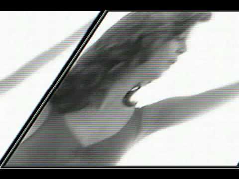 Youtube: Morgan Geist - Resolved