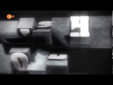 Youtube: heute-show (13.09.2013) Wischmeyer  Visionen die Zeit nach der Wahl