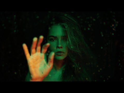 Youtube: Maria Daines - The Other Side [Relaxing Blues Music 2021]