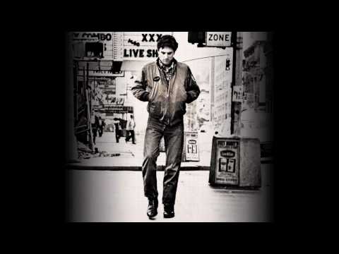 Youtube: Bernard Herrmann - I Still Can't Sleep - Taxi Driver