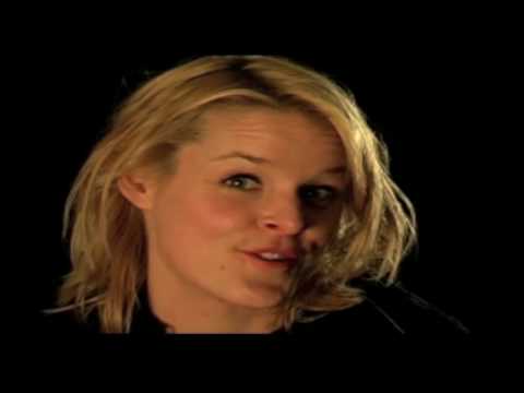 Youtube: Dat du mien Leevsen büst