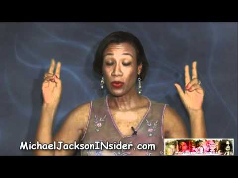 Youtube: People vs Conrad Murray Trial Part 1 Week 1