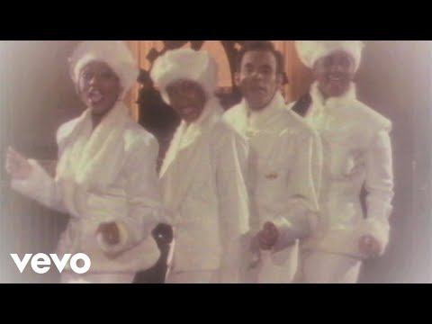 Youtube: Boney M. - Mary's Boy Child (Official Video)