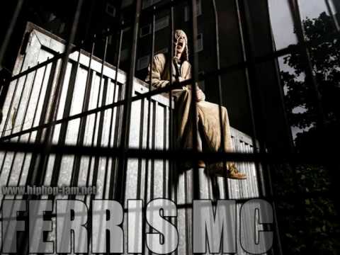 Youtube: FerriS MC unsterblich