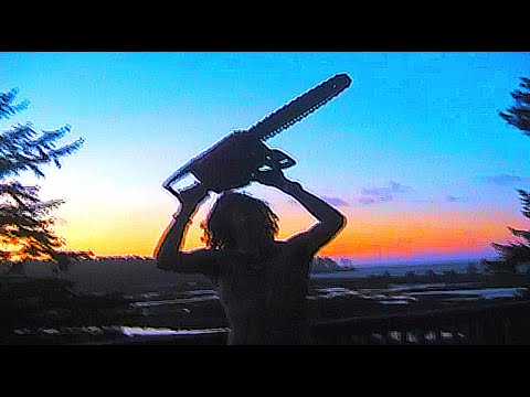 Youtube: SEMATARY - WENDIGO [OFFICIAL VIDEO]