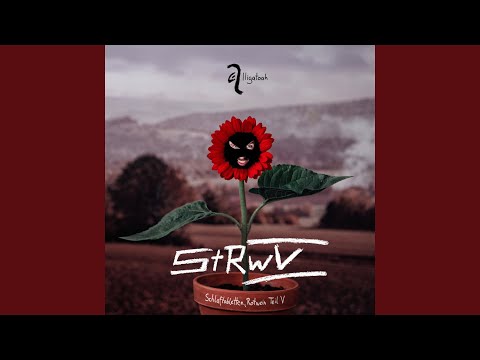 Youtube: Terrorangst
