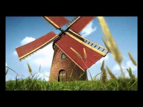 Youtube: Pommersche Lied 10 Hours
