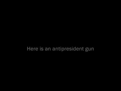 Youtube: 1996 - Marilyn Manson w/lyrics