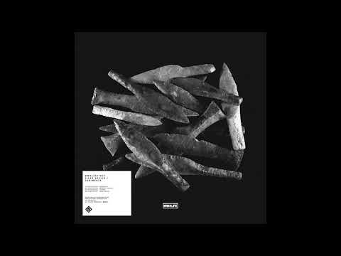 Youtube: Silex Device - Sediments [OWN10]
