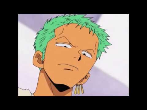 Youtube: One Piece Zorros neues Schwert