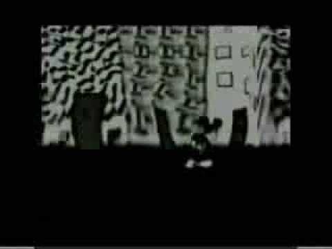 Youtube: Suicide Mouse (Original version w/ Deleted Scene)