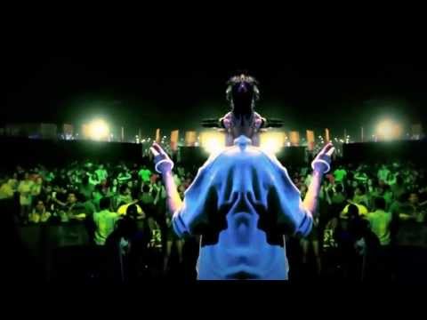 Youtube: Soom T   Boom Shiva HQ Video Audio)