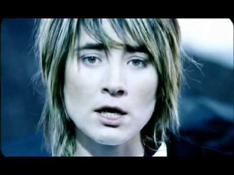 Youtube: Zemfira - Progulka
