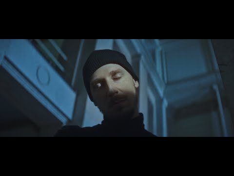 Youtube: Alligatoah - Stay In Touch
