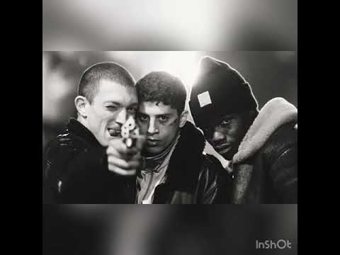 Youtube: Mista Malik Friedman feat. OZ & BlackCasa - Zeit steht nie Still