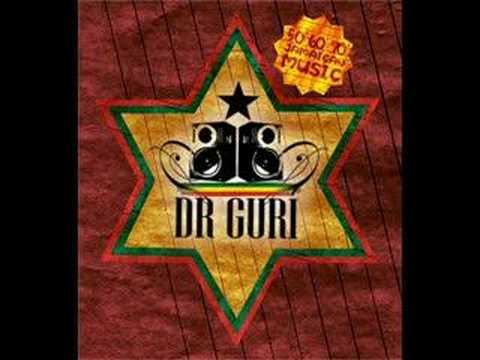 Youtube: 18-Skatalites Meet King Tubby - African Dub