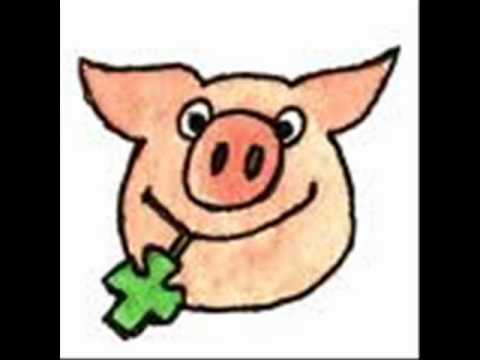 Youtube: 123 schicke schicke