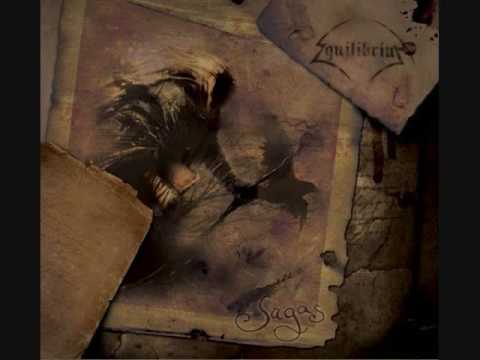 Youtube: Equilibrium - Dämmerung