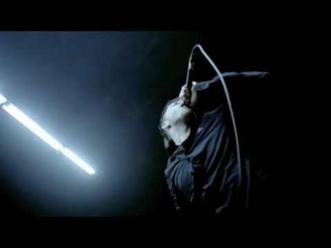 Youtube: Cancer Bats - Hail Destroyer