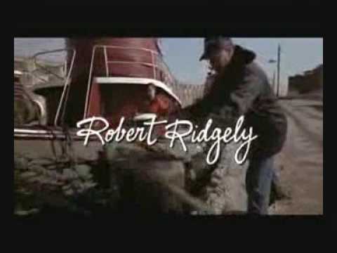 Youtube: Bruce Springsteen - Streets Of Philadelphia