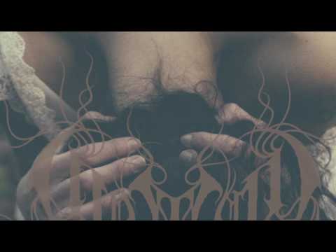 Youtube: Coldworld Autumn TEASER 2016