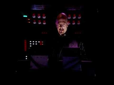 Youtube: C&C 3: Tiberium Wars: Kane's Wrath - Nod Campaign Movie #14