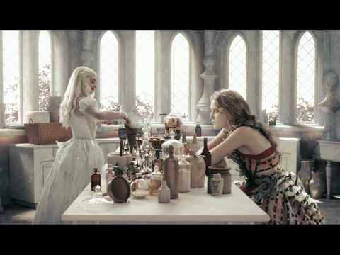 Youtube: ALICE FILMCLIP - Der Zaubertrank - HD