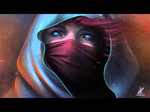 Youtube: Must Save Jane - The Last Hope (Epic Choral Dramatic Action)