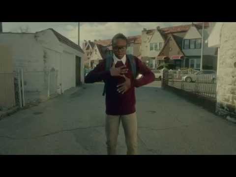 Youtube: Philip George - Wish You Were Mine (Official Video)