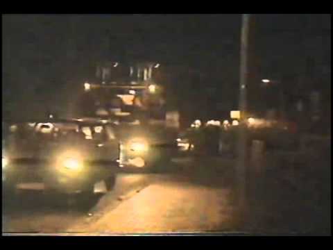 Youtube: Castor-mobi-video 2011
