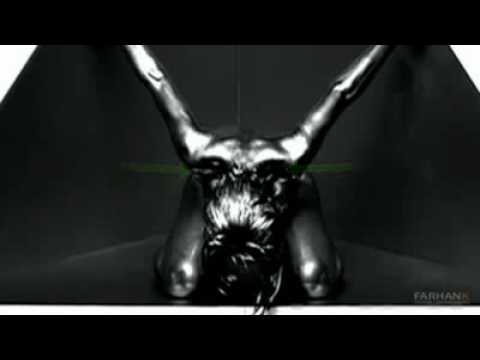 Youtube: NWO Die Musik Industrie Teil 4