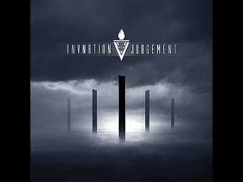 Youtube: VNV Nation - Nemesis