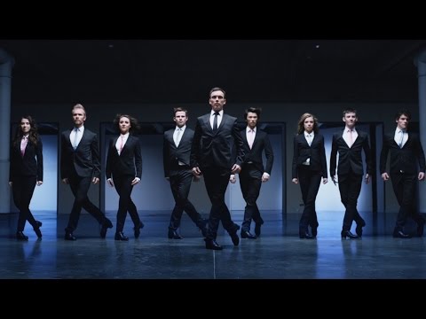 Youtube: STEPS
