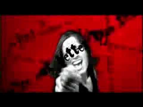 Youtube: Julia - Beautiful