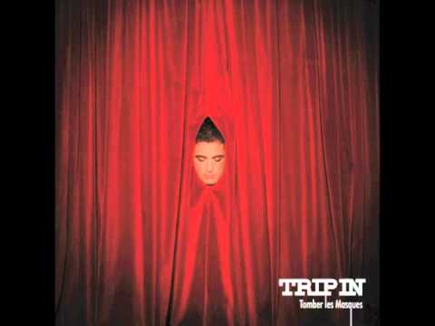 Youtube: Trip in - Le temps du lilas