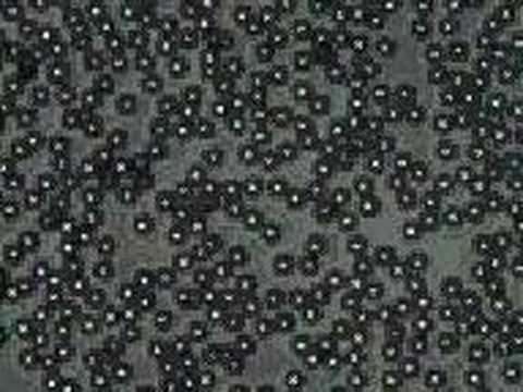 Youtube: reversible assembly