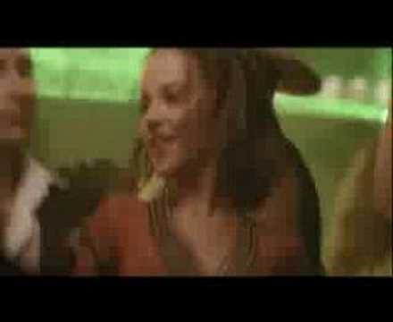 Youtube: Alizee - Moi Lolita