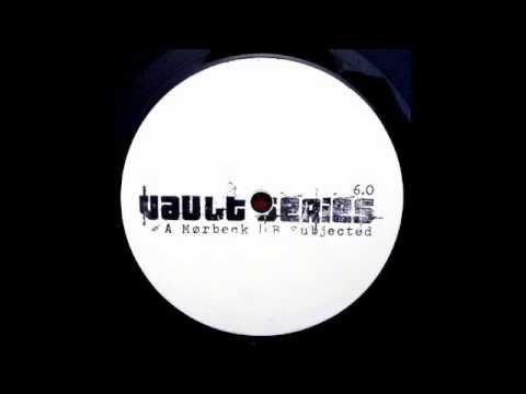 Youtube: Subjected - 006.SB1