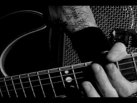 Youtube: Black Sun Aeon - A song for my weakness