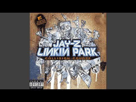 Youtube: Numb / Encore