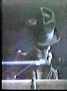 Youtube: Booker T & The MGs  "Time is Tight" (live)