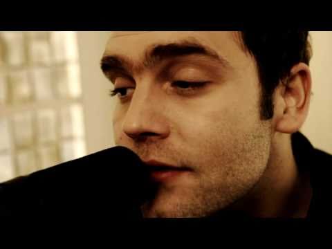 Youtube: Bosse - 'Yipi' (akustisch)